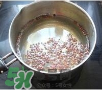 紅眼病是怎么引起的？紅眼病怎么產(chǎn)生的