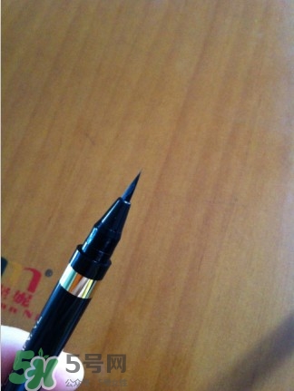 cezanne是什么牌子？cezanne倩麗是什么檔次？
