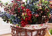 漿果色口紅適合什么膚色？漿果色口紅適合黃皮嗎？