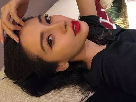 漿果色口紅什么牌子好？漿果色口紅推薦