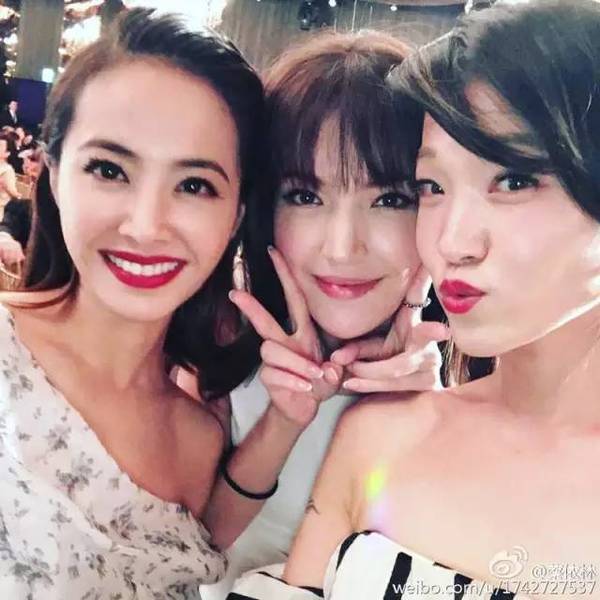 漿果色口紅什么牌子好？漿果色口紅推薦