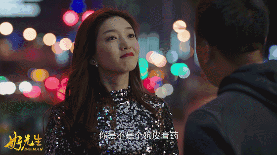 漿果色口紅什么牌子好？漿果色口紅推薦