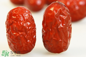 紅棗有點(diǎn)苦怎么回事？紅棗發(fā)苦還能吃嗎？
