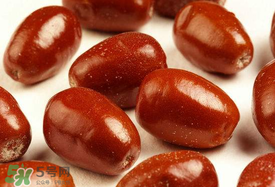 紅棗發(fā)白可以吃嗎？紅棗表面發(fā)白是發(fā)霉嗎？