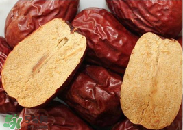 紅棗有酒味還能吃嗎？紅棗為什么有酒味？