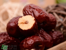 紅棗有酒味還能吃嗎？紅棗為什么有酒味？