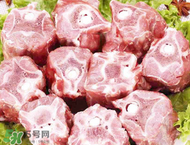 羊肉有點發(fā)臭還能吃嗎？羊肉有點臭味怎么去除？