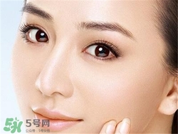 假體隆鼻多久恢復(fù)自然？假體隆鼻多久消腫？