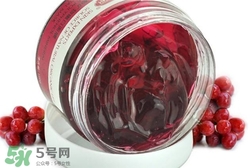 紅酒面膜可以天天敷嗎？紅酒面膜敷完臉用洗嗎？