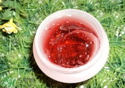 紅酒面膜可以天天敷嗎？紅酒面膜敷完臉用洗嗎？