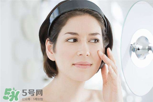 激光祛痘印有副作用嗎？激光去痘印有后遺癥嗎？