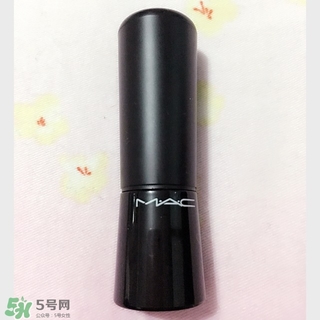 珊瑚橘口紅哪個牌子好？珊瑚橘色口紅推薦