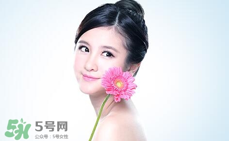 眼角增生是什么意思？眼角增生了怎么辦？