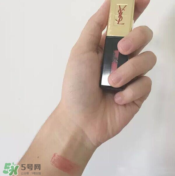 珊瑚橘口紅哪個牌子好？珊瑚橘色口紅推薦