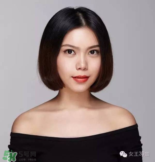 珊瑚橘色口紅適合什么膚色？珊瑚橘口紅適合黃皮嗎？