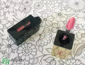珊瑚橘口紅哪個牌子好？珊瑚橘色口紅推薦