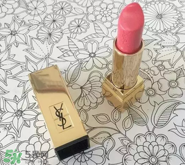 珊瑚橘口紅哪個牌子好？珊瑚橘色口紅推薦