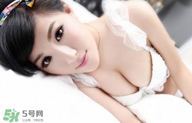 眼角增生會自動恢復(fù)嗎？眼角增生多久可以下去？