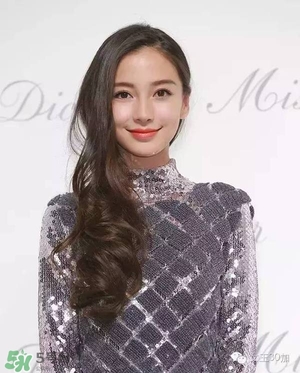 珊瑚橘色口紅適合什么膚色？珊瑚橘口紅適合黃皮嗎？