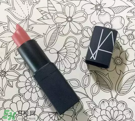 珊瑚橘口紅哪個牌子好？珊瑚橘色口紅推薦