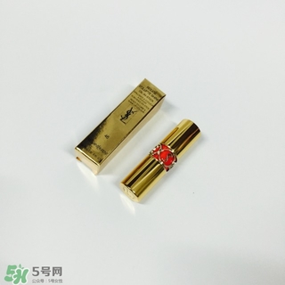 珊瑚橘色口紅適合什么膚色？珊瑚橘口紅適合黃皮嗎？
