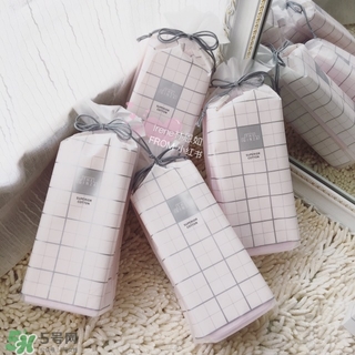 theginza化妝水怎么樣？the ginza化妝水好用嗎？
