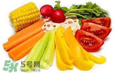 負(fù)卡路里的食物有哪些？負(fù)卡路里食物真的吃不胖嗎？