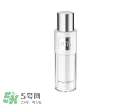 the ginza是什么牌子？the ginza是什么檔次？