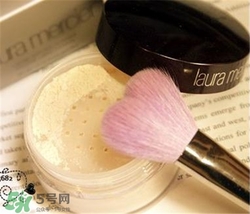 laura mercier羅拉散粉好用嗎？羅拉散粉怎么樣？