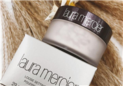 laura mercier羅拉散粉好用嗎？羅拉散粉怎么樣？