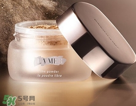 海藍(lán)之謎散粉生產(chǎn)日期怎么看？海藍(lán)之謎散粉保質(zhì)期