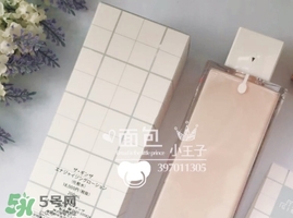 theginza化妝水怎么樣？the ginza化妝水好用嗎？