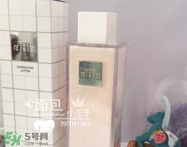theginza化妝水怎么樣？the ginza化妝水好用嗎？