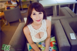 假體隆胸老了會(huì)怎么樣？假體隆胸會(huì)引發(fā)乳腺疾病嗎？