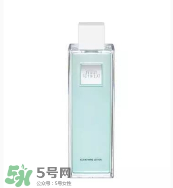the ginza化妝水粉色和藍(lán)色哪個(gè)好？the ginza化妝水粉色藍(lán)色區(qū)別