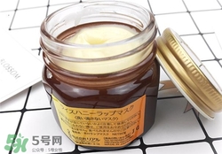 rice honey蜂蜜睡眠面膜好用嗎？美人糠蜂蜜睡眠面膜怎么樣？