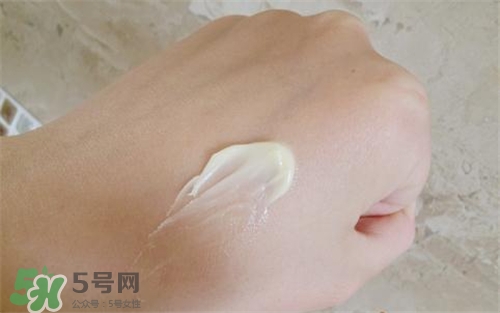 rice honey蜂蜜睡眠面膜好用嗎？美人糠蜂蜜睡眠面膜怎么樣？