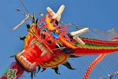 龍?zhí)ь^可以結(jié)婚嗎？龍?zhí)ь^是結(jié)婚吉日嗎？