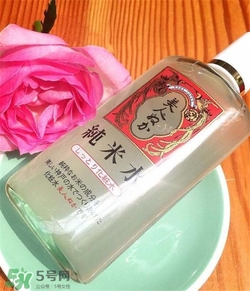 美人糠是什么牌子？美人糠在日本的口碑怎么樣？