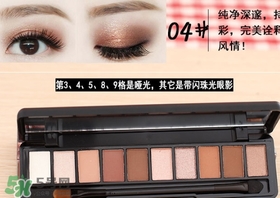 novo是什么牌子化妝品？novo化妝品怎么樣？