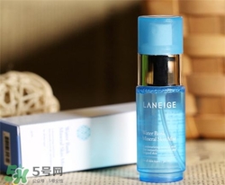 蘭芝噴霧多少錢？蘭芝噴霧價格