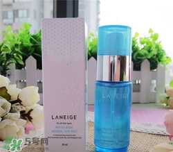 蘭芝噴霧多少錢？蘭芝噴霧價格