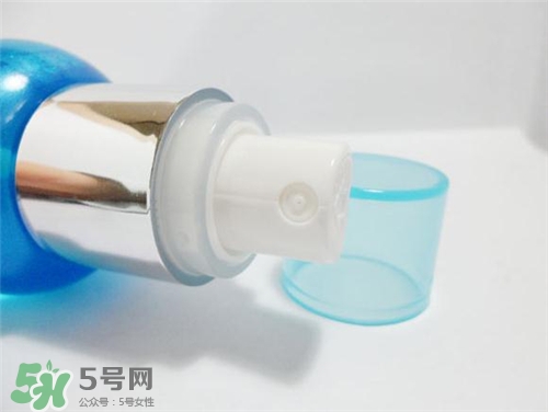 蘭芝噴霧怎么用？蘭芝噴霧使用方法