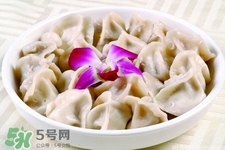 龍?zhí)ь^為什么要吃餃子？龍?zhí)ь^吃餃子代表什么？