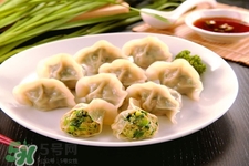 龍?zhí)ь^為什么要吃餃子？龍?zhí)ь^吃餃子代表什么？