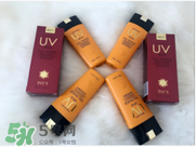 2017年買什么牌子防曬霜好 盤點2017防曬霜排行榜10強(qiáng)