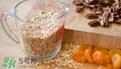 負(fù)卡路里的食物有哪些？負(fù)卡路里食物真的吃不胖嗎？