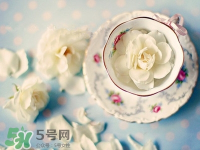 喝減肥茶有副作用嗎？喝減肥茶影響月經(jīng)嗎？