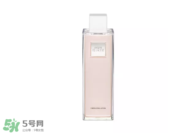 the ginza是什么牌子？the ginza是什么檔次？