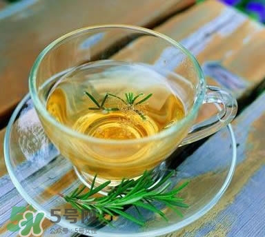減肥茶能減肥嗎？減肥茶有用嗎？